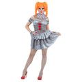 Penny The Wise Lady Vrouw Kostuum
