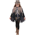 Dr Bottenknager Voodoo Kind Kind