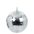 Echte Jaren 70 Discobal