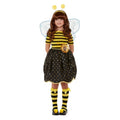 Santoro Pop Bee Loved Bij Jurkje Meisje