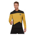 Star Trek™ Next Generation Shirt Man