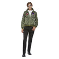 Top Gun™ Maverick Piloten Jas Man