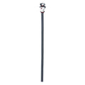 Voodoo Wandelstok Kans Op De Dood