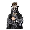 Voodoo Genezer Accessoire Set Ketting En Armband