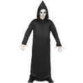 Grim Reaper Jongen Kostuum