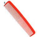 Giga Clowns Kam 36 Centimeter