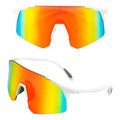 Mega Blitse Festival Ski Bril
