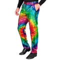 Colour Me Best Broek Pailletten Man