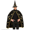 Tovenaar Universe Of Stars Kostuum