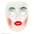 Pop Masker Sweet Susanna