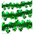 Slinger St. Patricks Day