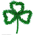 Versiering St. Patricks Day Klaver