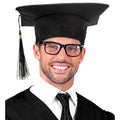 Geslaagde Student Hoed