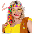 Set Van 4 Hippie Speldjes