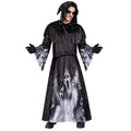 Screaming Souls Taker Man Kostuum