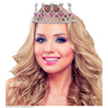 Prinses Van De Sterren Tiara