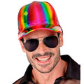 Lekker Foute Pet Regenboog