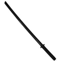Katana Ninja Zwaard