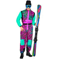 Super Fout Banter Panter Ski Pak