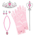 Prinses Roos Van Rozenburcht Accessoire Set