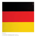 Bandana Duitsland