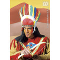 Indianentooi