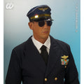 Pilotenhoed