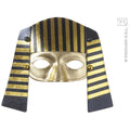 Oogmasker, Farao