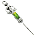 Zombie Injectiespuit