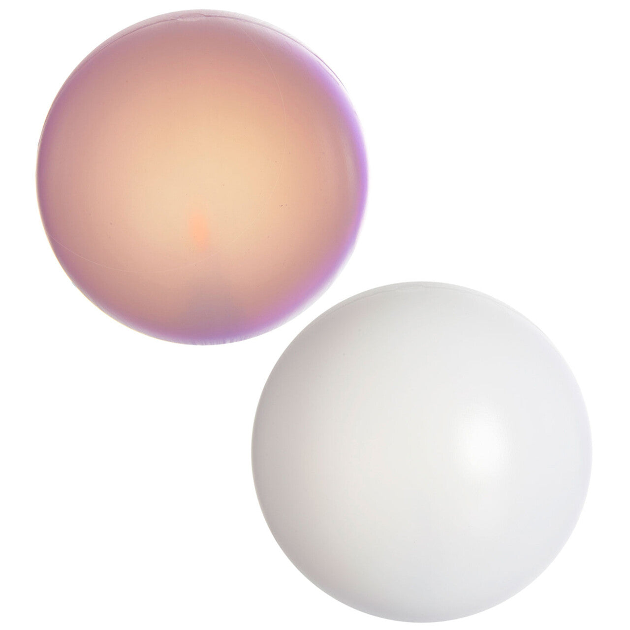 Op deze afbeelding zie je een Accessoires, van het merk Widmann. Waarzegster Kristallen Bol Met Licht