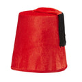 Marrokaanse Luxe Fez