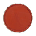 Unicolor Make-Up In 25 Gram Bakje, Indiaan Rood