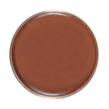Unicolor Make-Up In 25 Gram Bakje, Bruin
