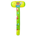 Grappige Opblaasbare Hamer, 96cm