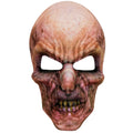 Hongerige Zombie Masker