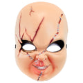 Masker Murder Doll Chuck