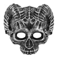 Masker Skull Ram