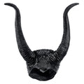 Malefica Hoorns