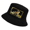 Party Crew Bucket Hat