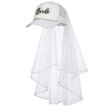Bride To Be Glamourpet