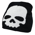 Skull Beanie