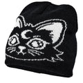Katten Beanie
