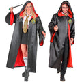 Toverstudent Unisex