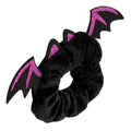 Scrunchie Vleermuis
