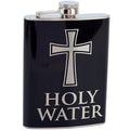 Holy Water Fles