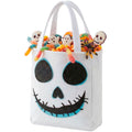Trick Or Treat Spook Tas