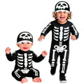 Baby Boo Kind Kostuum