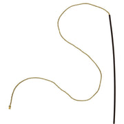 Op deze afbeelding zie je een Accessoires, van het merk Widmann. Zweep Dierentemmer Reyer