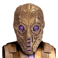 Masker Space Trooper Rochnistu