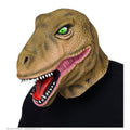 Tyrannosaurus T-Rex Masker